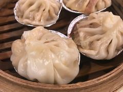 -海口骑楼小吃街