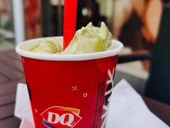 -DQ·蛋糕·冰淇淋(大宁国际商业广场店)