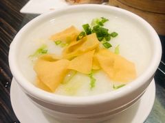 -新海利(北岭店)