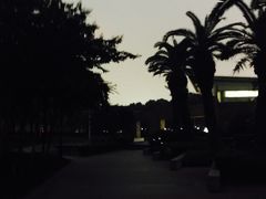 -梅森休闲健身(滨江店)