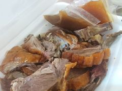 -永兴烧腊