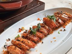-ZEN采蝶轩·粤味臻鲜·手作点心·商务宴请(泰州店)