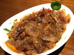 -渔见·精品川菜·老坛酸菜鱼(大朗店)