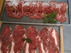-大河宴·椒麻鱼火锅(北京路中和美食街店)