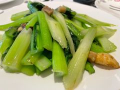 -花城苑广府菜(侨鑫店)