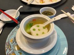 -润苑·悦椿轩(徐汇万科中心一期店)