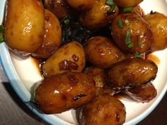 -苏浙徽·江南荟·本味融合菜(相城方圆里店)