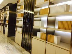 -全季酒店(北京西站南广场店)