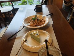 -猫岛主趣味餐厅(鼓浪屿店)