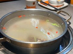 -潮发潮汕牛肉店(软件基地店)