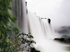 -伊瓜苏国家公园