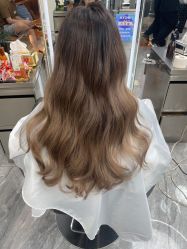 -莫奇MUCHE SALON·