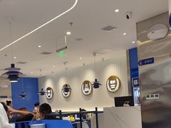 -新田360广场(许昌亨源通店)