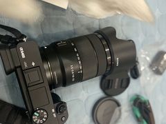 -Sony Store 索尼(来福士店)
