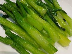 -晋阳饭庄(虎坊桥店)