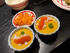 -锦楼·臻选新杭帮(杭州中心店)