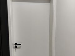 -居丽装饰空间设计(总部)