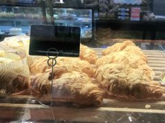 -华丰贺氏(福新西路店)