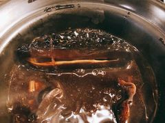 -长沙北辰洲际酒店-兰调全日餐厅