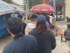 -正宗忘不了老鹅(梅岭店)