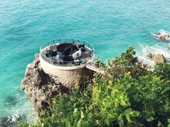 -Rock Bar Bali(Bali)