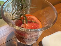 -良木缘咖啡西餐(川大店)