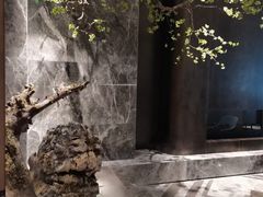 -海立阁海鲜江浙菜(漕河泾印象城店)