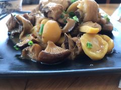-外婆船宴餐厅·外婆喊你回家吃饭