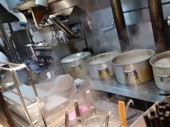 -博多一双(博多駅東本店)