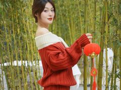 -赣湘院子·竹林院子餐厅•山野赣菜田园湘菜(国贸大望路店)