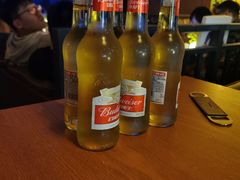 -阿卡贝拉音乐汇(印象城店)