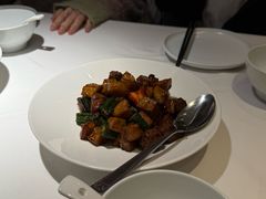 -汤城小厨•粤菜•靓汤(金宝街店)