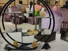 -北京全聚德(王府井店)