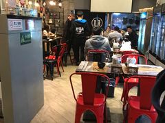 -落端云串串香(南京凤凰西街店)