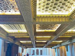 -哈桑二世清真寺