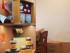 -一杯潮茶·专注潮汕茶饮(朝阳庄店)