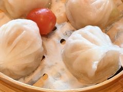 -虾饺妹·酒家(海珠广场店)