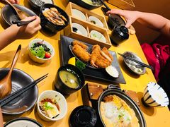 -胜博殿日式炸猪排(西红门店)