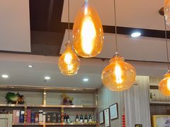-潮悦牛肉火锅城(水贝店)