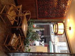 iphone_upload_pic-清真全盛斋传统糕点(西羊市店)