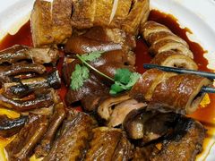 -润记·广东餐馆(苏州中心店)