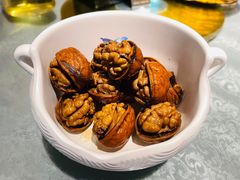 -小城外婆肴私房菜.家宴聚集点(圆明园颐和园·清河上地店)