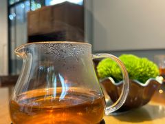 -凤阁楼果木烧鹅(鹤山陈山店)