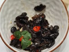 -聚鑫阁江浙菜·非遗传承技艺(闵行交大店)