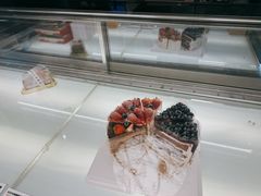 -熊猫家PANDA BAKERY(望江店)