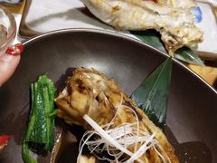 -桥岚·巷子鲜河豚鱼(专门店)