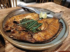 -滇越乘象云南餐厅(次渠店)