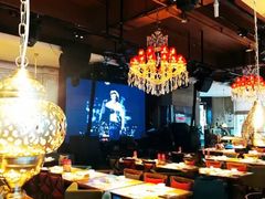 -蝴蝶汇音乐酒馆(罗湖店)