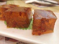 -添好运点心专门店(百老汇店)