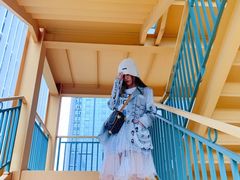 -Bco豆库(星耀天地店)